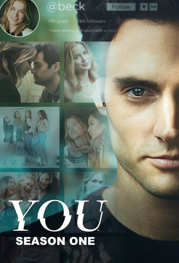 You - Season 1 [91455] (A1772393409) [[Shows 2.0]] --Plex--